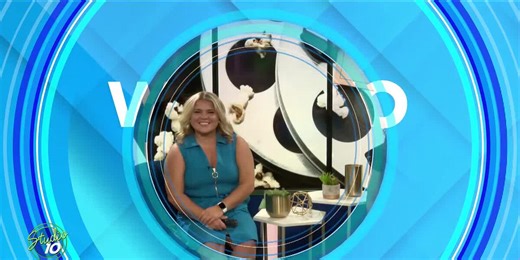 What to Watch: September movies