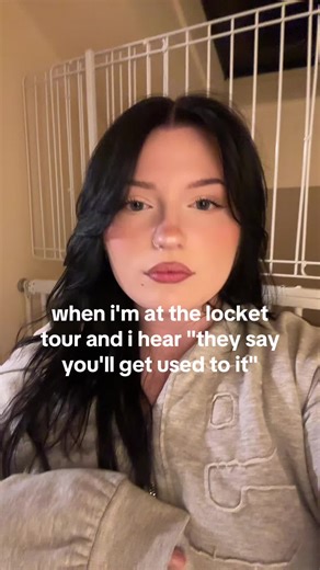 Madison Beer Concert Experience: Emotional Moments