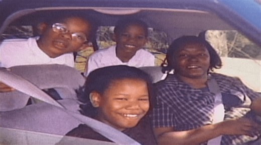 ‘Walking through a nightmare’: Who killed Tammy Cooper and her 3 children in Lubbock?