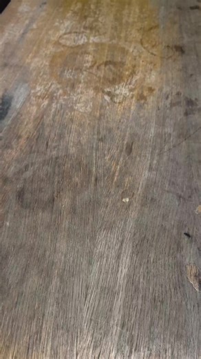 DJI FMC Neo 2 Hard Case Sling Bag Review