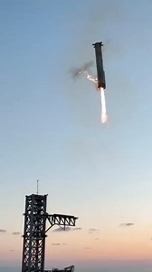 The SpaceX Booster has us considering targeting market share for small business Mars. We find this appropriate given that our logo is a rocket and Elon is making space travel closer to a reality. We are planning a meeting on the topic this afternoon. Small business America is our bread and butter, but feeling inspired by the movie “Martian” starring Matt Damon and the accomplishments of SpaceX, we are considering the opportunity. -Video credit: SpaceX, shared by ElonMusk on X. | HatLaunch