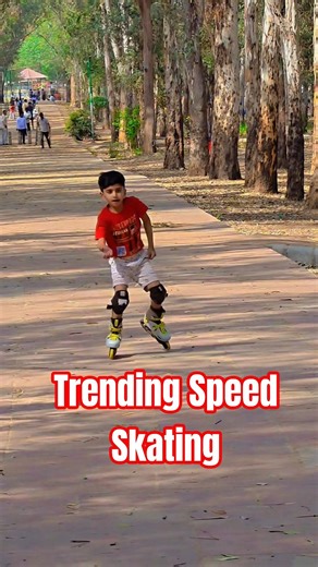 Trending Speed Skating #foryouシ#viralfbreelsfypシ゚ #nonfollowersシ゚#skating #girlreaction #skater #sba