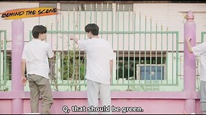 We Are Last Ep 16 Eng Sub HD Uncut Version