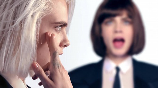 The original soundtrack for Valerian and the City of a Thousand Planets is available now! Featuring music from Bob Marley, Cara De​le​vi​n​gne,​ Alexiane​ and the original score composed by Alexandre Desplat.​ ​ Listen and get it here: http://found.ee/ValerianOST | Valerian