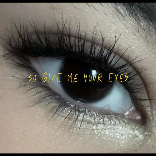 The Allure of Brown Eyes: A Deep Dive into Eye Color