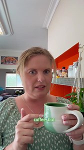 77 reactions · 14 comments | No more choosing between health and budget. Juice Plus is here to help you balance both. Prioritise your wellness without the guilt. Affordable, effective, and the nutrients your body needs. Simple. | Juice Plus+ | Facebook