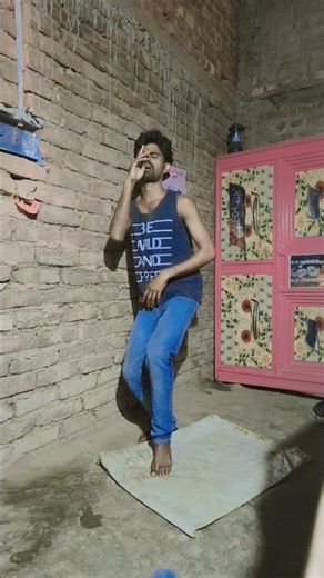Kai matak matak ke chale lu tu hai Lalu Gori time matak matak ke chale re Gori#dance