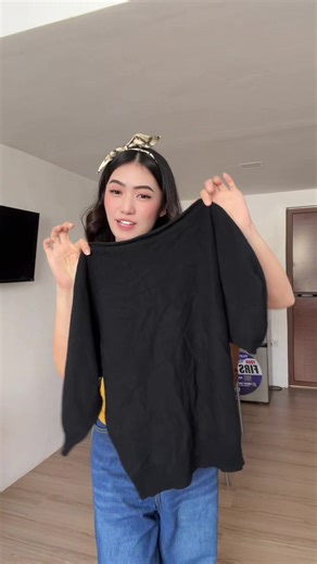 #offshoulder #top #simpleootd #tiktokinspo #outfit | OOTD