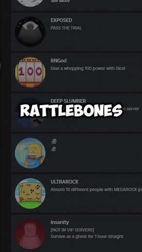 new update in slap battles roblox (harvester glove, The Cornfeared Badge, Poltergeist, hallow jack)