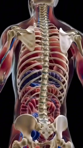 My backbone👆❤️‍🔥. #fypシ゚viral #foryou #shortvideo #funny