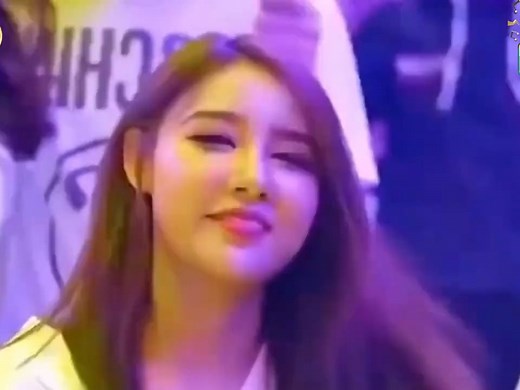 (06)《顶级夜店DJ嗨曲》强劲重低音炮节奏，车载解困必备，带上耳机听