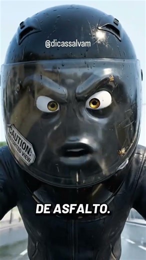 Dicas de mecânica que todo motorista precisa saber!