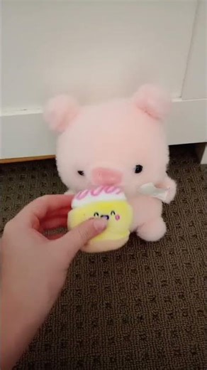 when mom is paranoid #pig #tutorial #edit #roblix #tutorialfilter