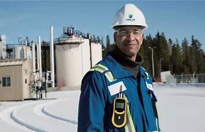 [Hot Item] Handheld Portable Sulfur Dioxide So2 Gas Analyzer Meter Leakage Meter