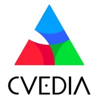 CVEDIA | LinkedIn