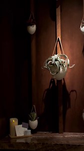 138K views · 468 reactions | rejuvenation awaits  Book a massage or treatment today at Rhapsody Spa, located in The Westin Nashville! | The Westin Nashville | Facebook