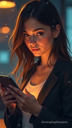 Cryptocurrency Airdrops: Free Tokens Explained