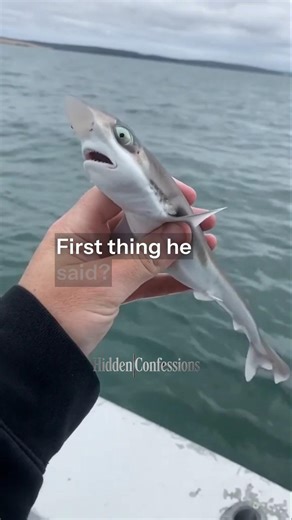 My Dad Burned My Computer“My dad destroyed the one... #usashorts #shortstory #viral #storytime