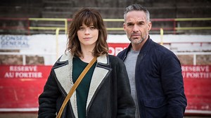 'Profilage' tout ce que vous devez savoir sur la saison 9 - RTBF Actus