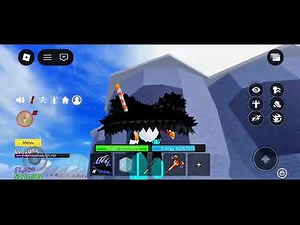 how to get V2 of rabbit race😄