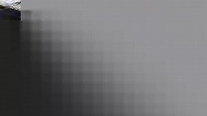 61K views · 269 reactions | Thomas Alva Edison was a prolific American inventor who became a household name for his inventions that ushered in a new era of modernity. Learn more about him through this video! #Unacademy #Education | Unacademy | Facebook