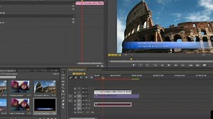Tutorial: Using 'Live Text Templates' to Manipulate After Effects Titles Directly in Premiere