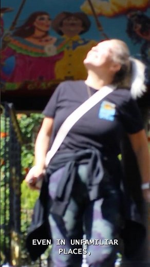 STOP Burnout NOW: The 5D Compass Method for Inner Peace watch now #burnoutrecovery #5dcompassmethod