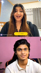 1M views · 36K reactions | Flirting With Beautiful Girl  Her Smile Got Me Crazy 﫣 Part 1 | Don't Mis Next Part | Unfiltered By Prankur | Facebook