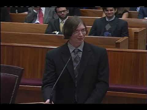 ⚖️ Traffic Stop & Drug Evidence Suppressed | Nov 6, 2013 | State v. Van Teamer SC13-318