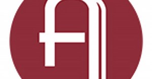 Lehre und Ausbildung | Karriere | ARCOTEL Hotels