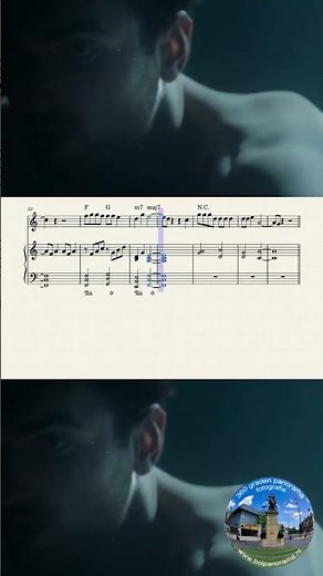 Arcade - Winner ESC 2019 - Duncan Laurence #arcade #eurovisionsongcontest #duncanlaurence #piano