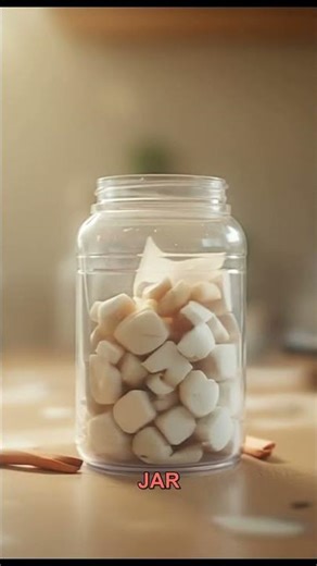 DIY First Aid Kit in 10 Mins? 90% Don't Know This Hack!