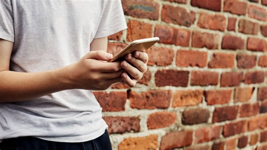 Teen's suicide spotlights dangers of online sextortion plots