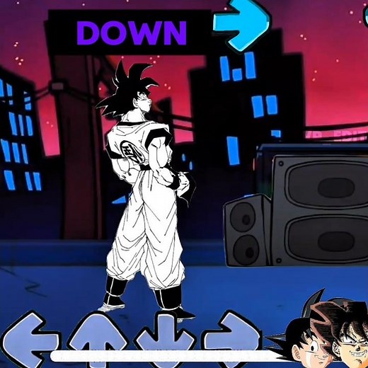 #animationmeme
