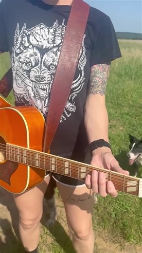 Personalized Leather Guitar Strap: Engraved Musician Gift - Etsy