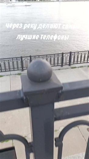топ телефоны до 11к — лучшие телефоны, «через реку» производители