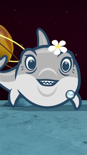 Goldfish don’t forget in 3 seconds — that’s a myth! 🐟 #MythBuster #Science #Facts