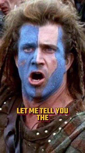 Braveheart Was a Lie Scotland Castles Ancient Scottish Clans The True Story of Scotland Scottish Warrior History Myths and Legends of Scotland Forgotten Scottish History Life in Medieval Scotland Secrets of the Scottish Highlands Real Clan Histories Dark Side of Scottish History #Scotland #ScottishHistory #Heritage #HistoryTok #MedievalTikTok