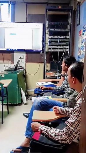 learn new skills at Hubnet #education