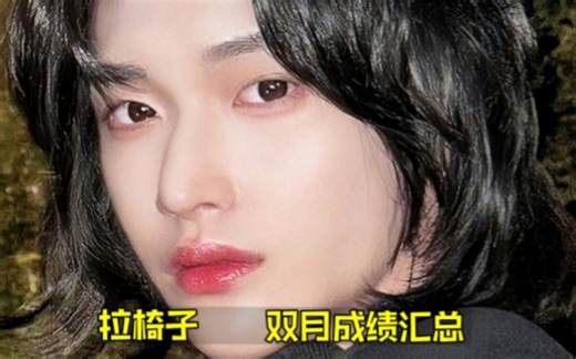 火爆稳爆音源男团..RIIZE双月总结 两个月了买房内环前八+去年的专也还好卖！初一位+三大一位都有！旧歌们也稳！口碑是大大积累+期待下次更好冲！RIIZE