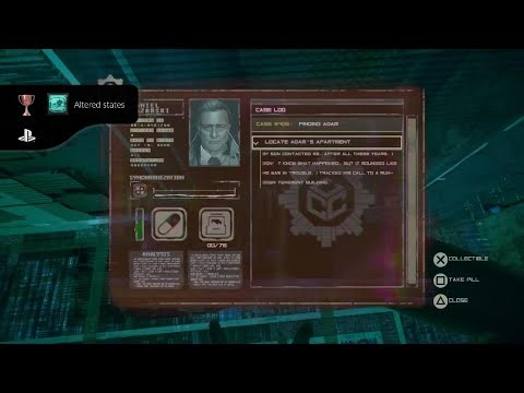 Observer: System Redux_20251014115632