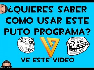 Como Usar Freemake Video Converter - Capitulo 1