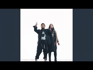 Mă Transform în Dinozaur (Arabic Rock Version)