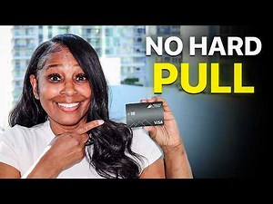 I Found 4 Credit Unions That Approve High Limits Like Navy Federal