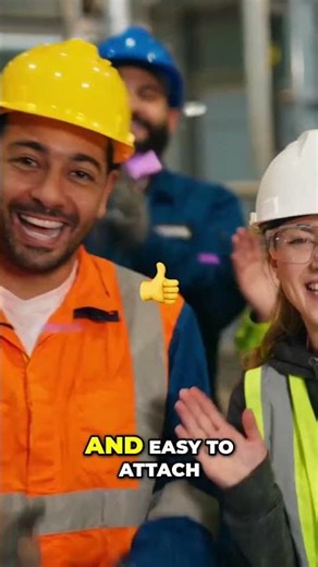 Shocked Cats & Dogs React to Safety Issues! Fix with Purple Tag! #shorts