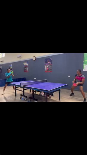 #nigeriatabletennis #makemefamous #nigeriantiktok #sports #skylimit @emmanueldamilare221 @sukubaby2 @matitaiwo🏓🇳🇬