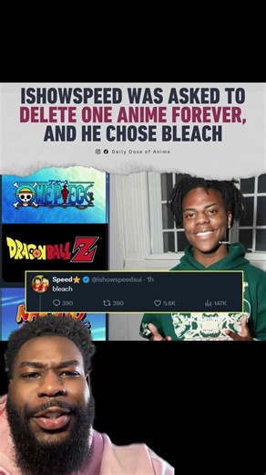 #greenscreen #bleach #anime | bleach anime