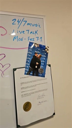 Welcome to Northeast Radio SD