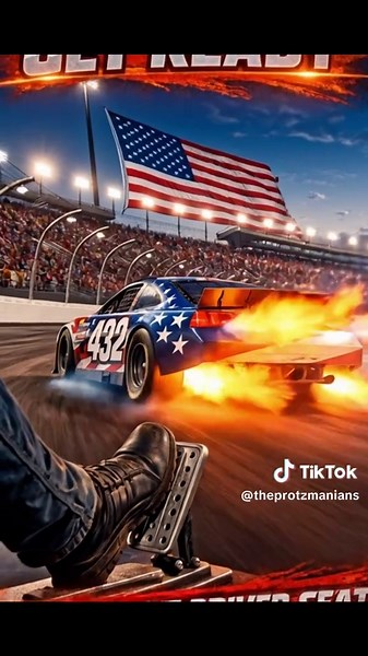 GET READY PATRIOTS WE ARE IN THE DRIVERS SEAT=432 TOGETHER WE ARE STRONG TOGETHER WE WIN Q=432 WE RECEIVE OUR GOLDEN TICKET THROUGH JFK GRACE=432 Michael Protzman 🏁🏁🏁 FOUR THREE TWO=174 JOIN OUR ABC RACE TEAM=174 YES I AM KING JFK GRACE=174 MICHAEL PROTZMAN=174 1x74=74 SIMPLE=74 ENGLISH=74 GEMATRIA=74 JESUS=74 🚗