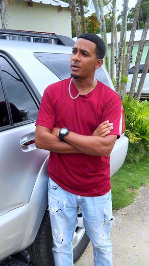 Le puso un GPS para descubrir la verdad (parte4) | Luz Y Vida